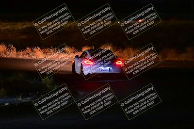 media/Jul-26-2024-Touge2Track (Fri) [[bbe30c5653]]/Pink (Intermediate)/Session 4 (Turns 10 and 11)/